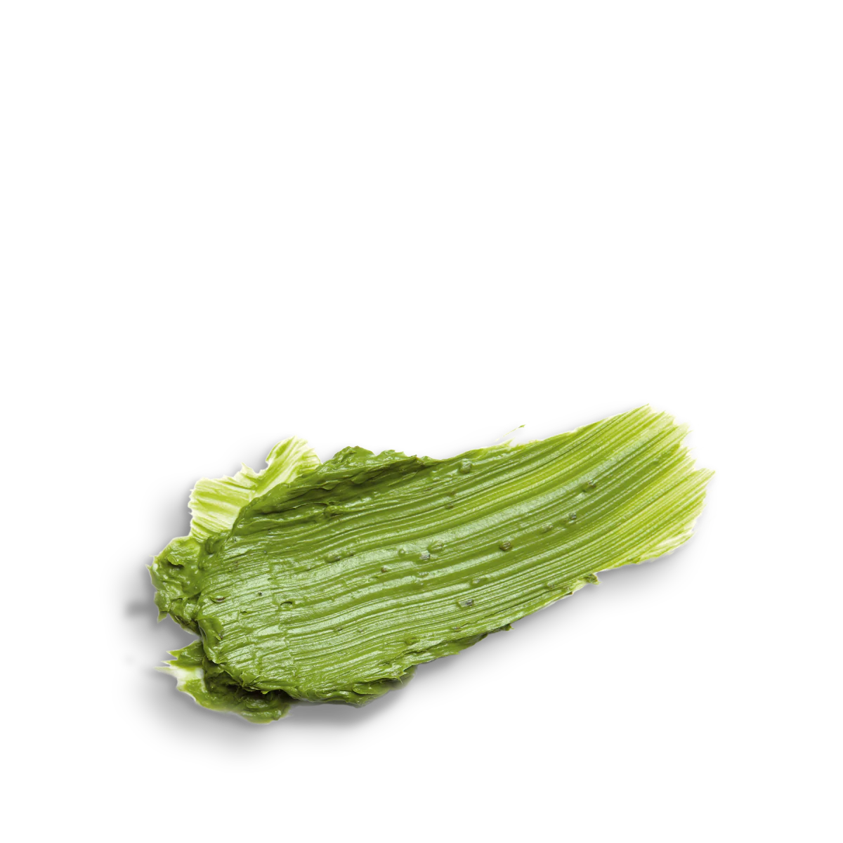 מסכת פנים מטהרת ופירותית - Image 3