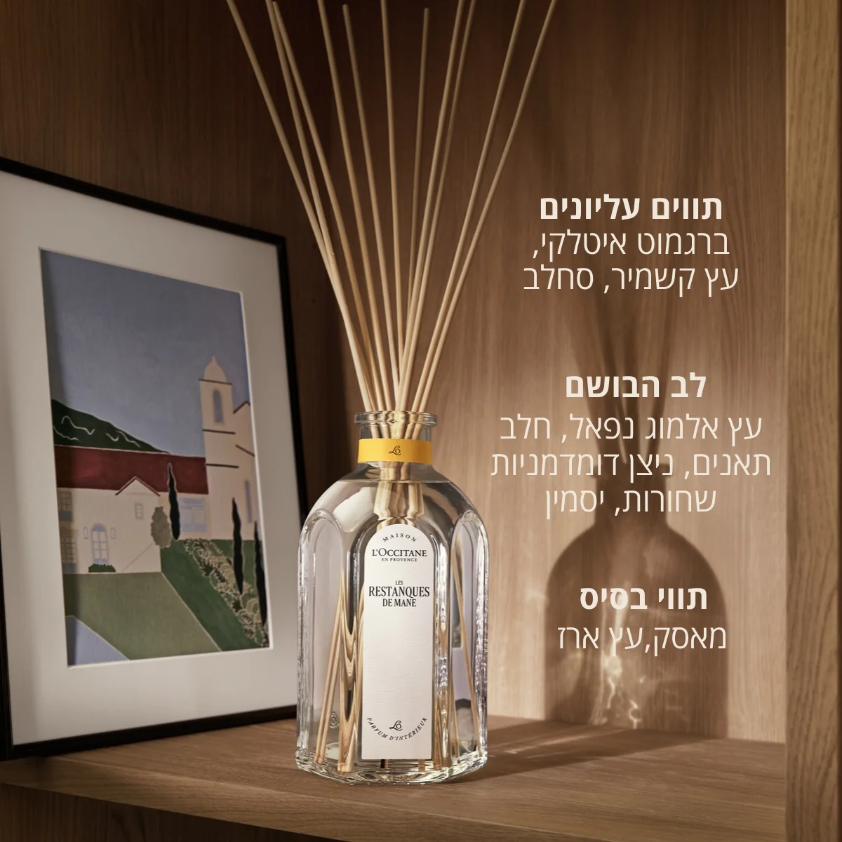 תמונה ממוזערת 2