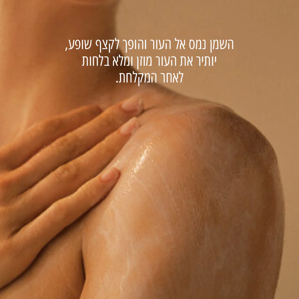 תמונה ממוזערת 2