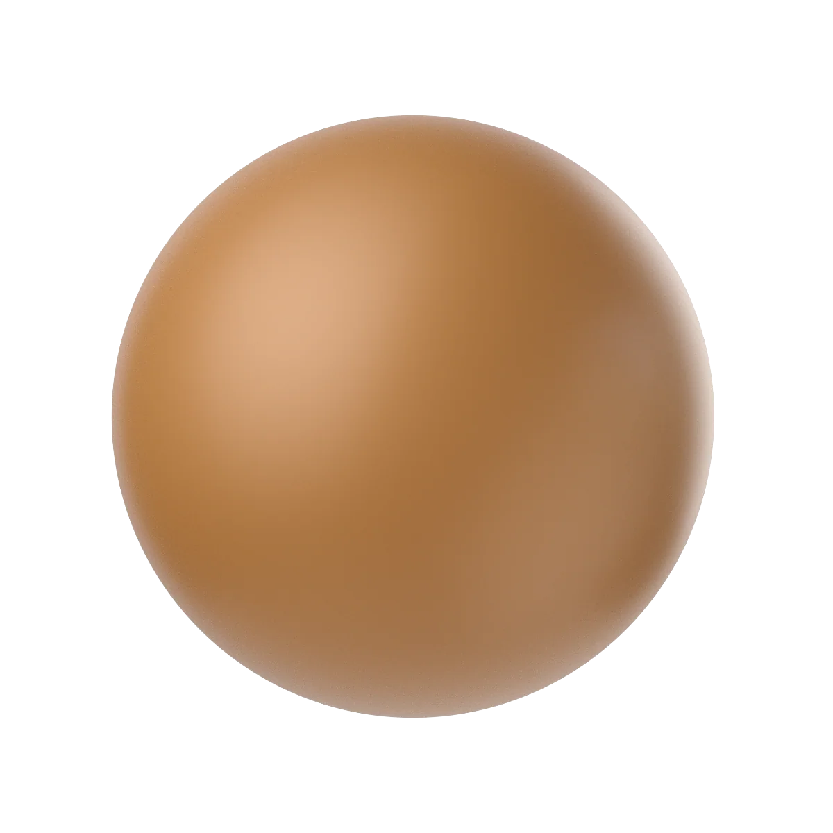 קרם CC CARAMEL לגוון עור שזוף עד כהה 15 מ"ל + SPF 30 - Image 3