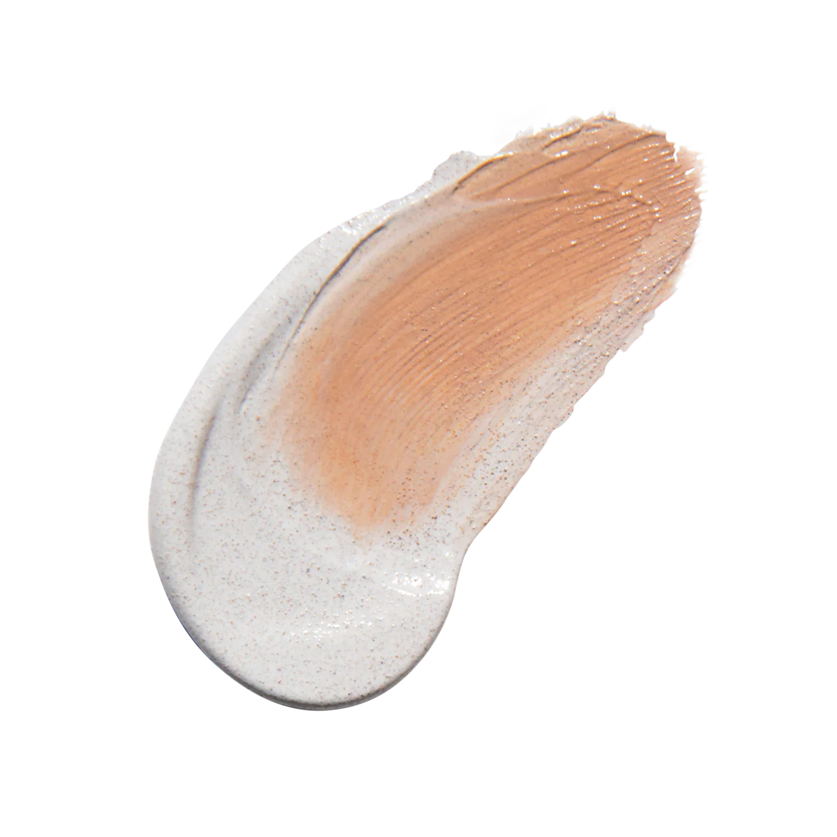 קרם CC CLAIR לגוון עור בהיר 15 מ"ל + SPF 30 - Image 3