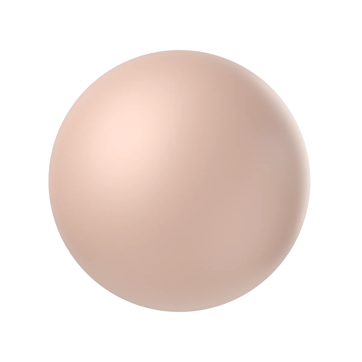 קרם CC CLAIR לגוון עור בהיר 40 מ"ל + SPF 30 - Image 3