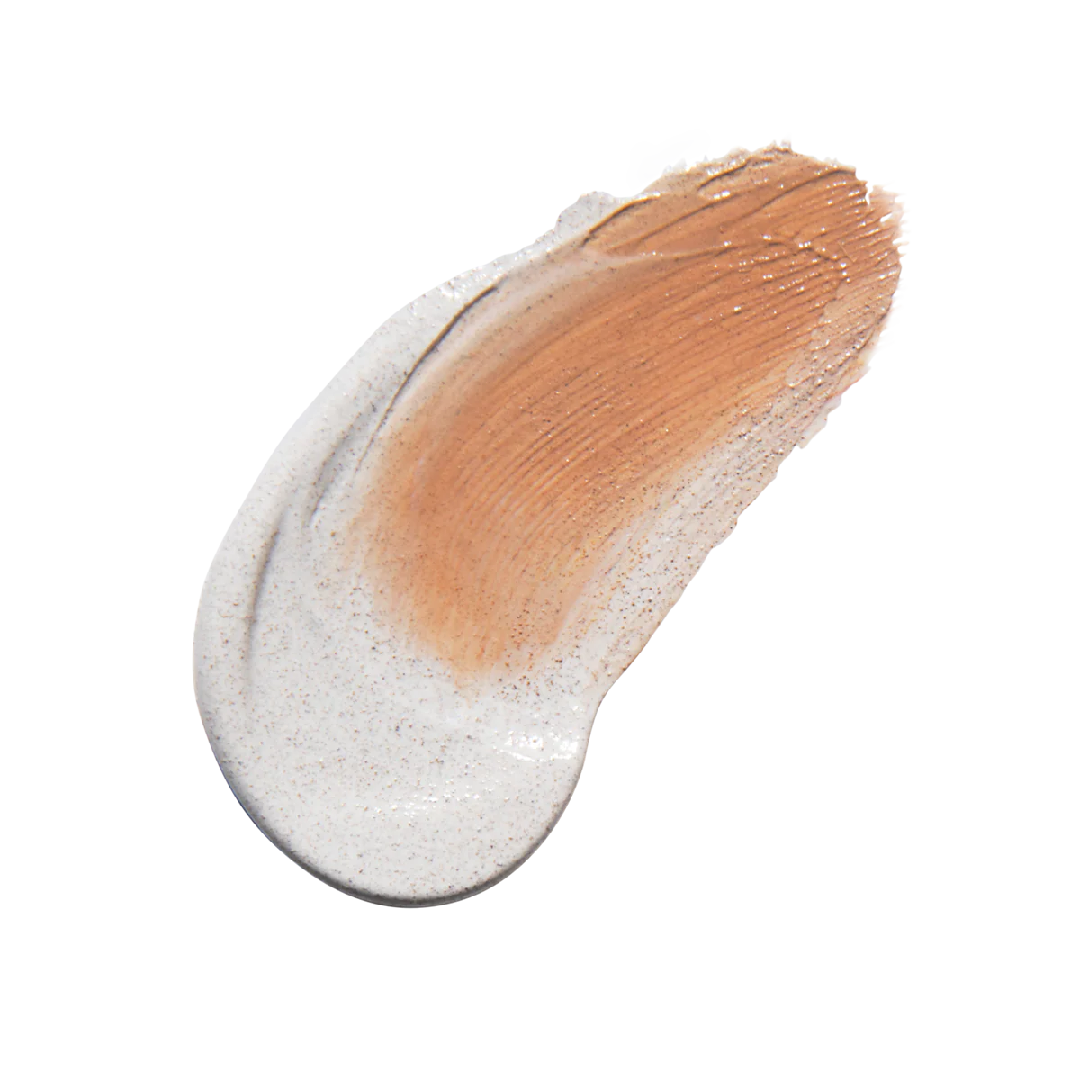 קרם CC DORE לגוון עור שזוף 15 מ"ל + SPF 30 - Image 2