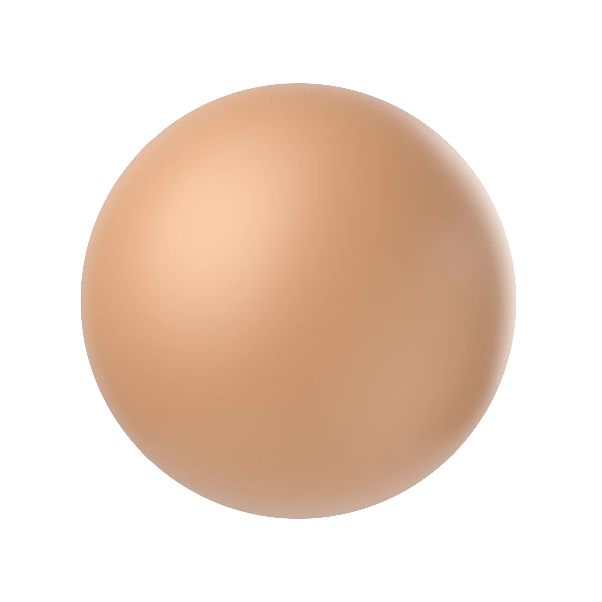 קרם CC DORE לגוון עור שזוף 15 מ"ל + SPF 30 - Image 3