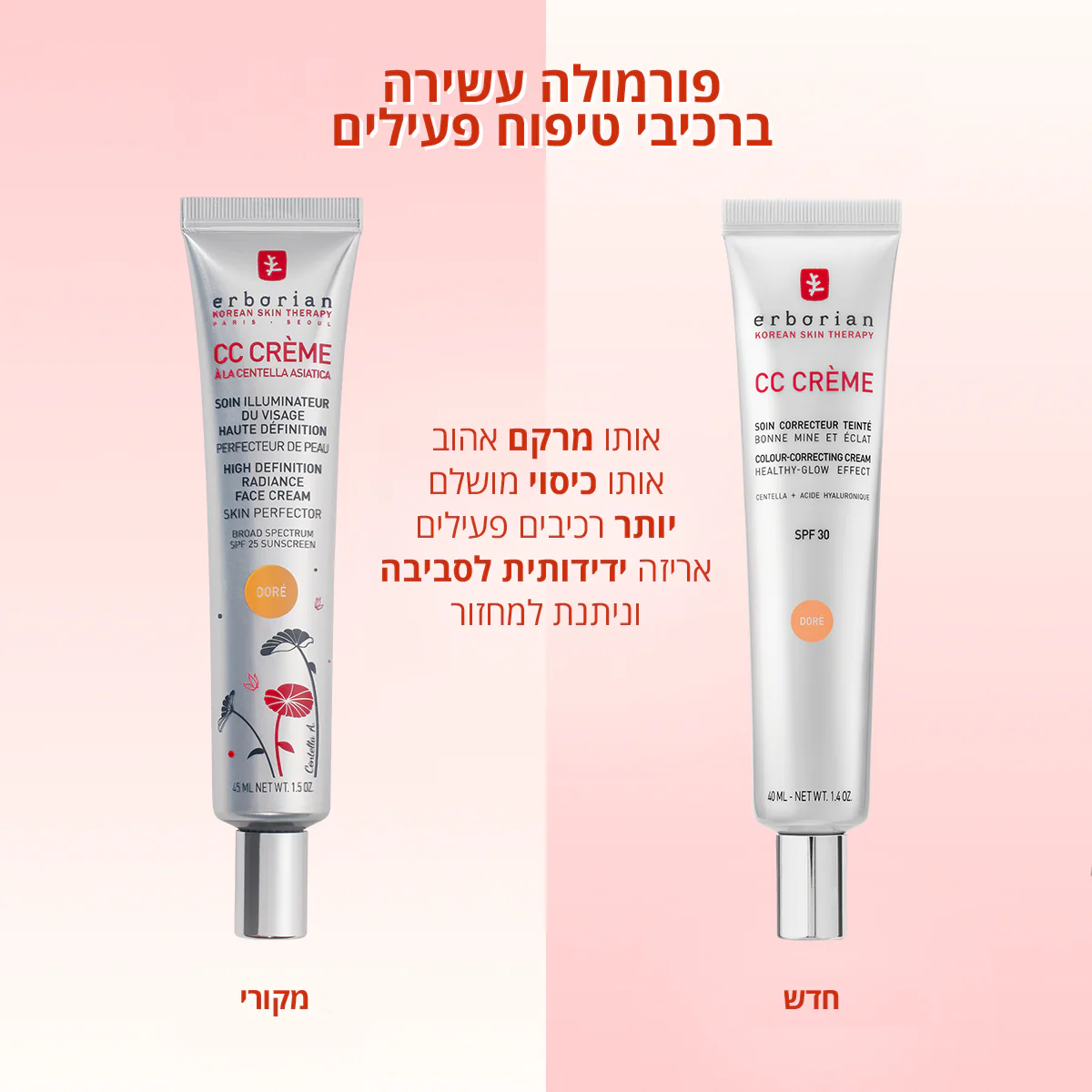 תמונה ממוזערת 2