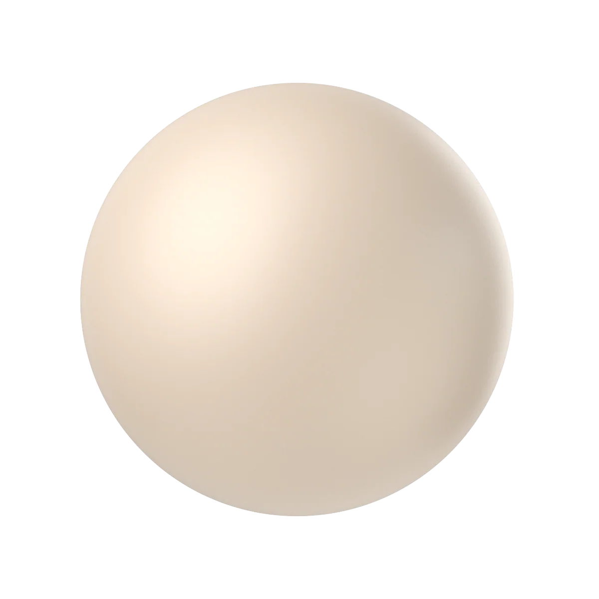 קרם CC PORCELAINE לגוון עור בהיר במיוחד 15 מ"ל + SPF 30 - Image 3