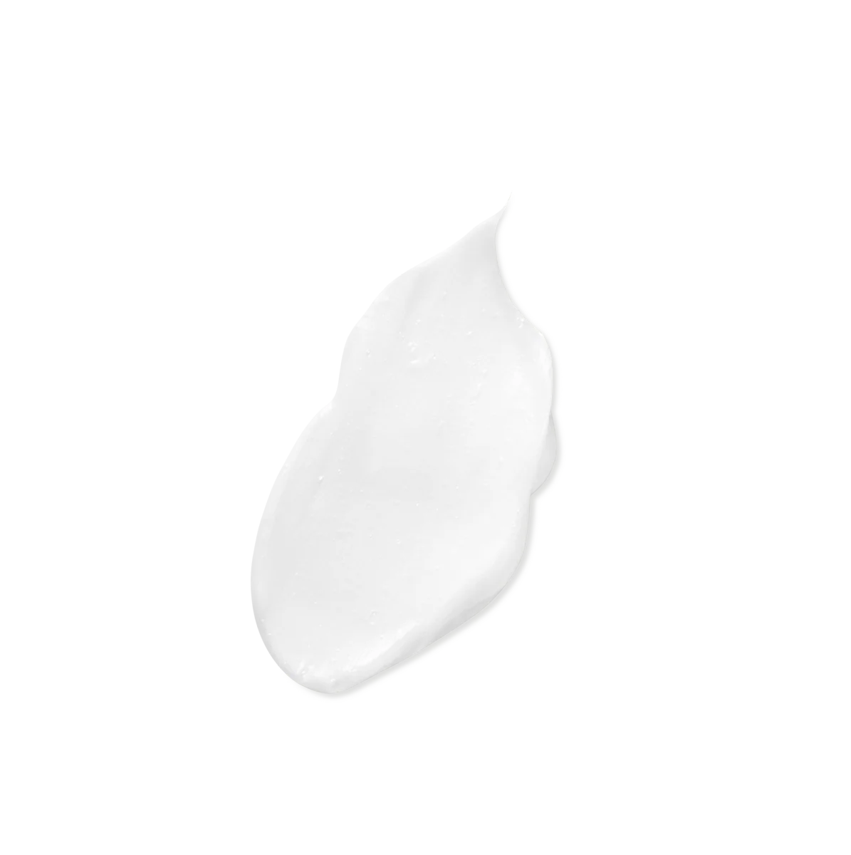 קרם מקציף לניקוי פנים אימורטל DIVINE - Image 3