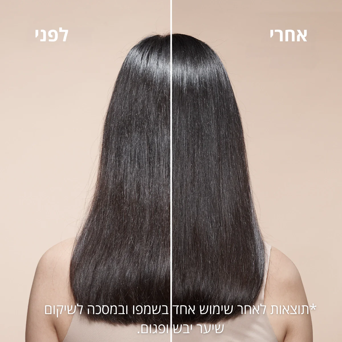 תמונה ממוזערת 2