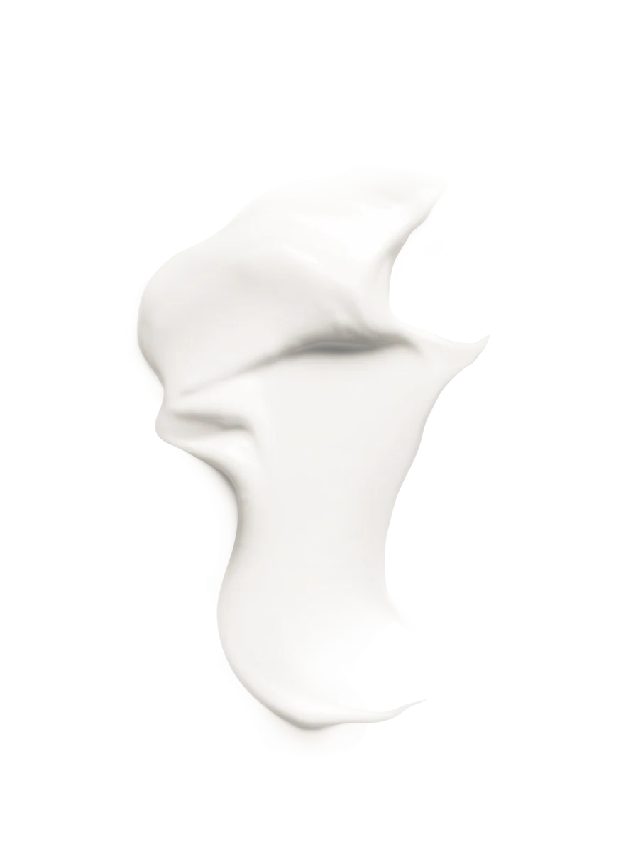 קרם לחות חלבי שיאה עדין לידיים ולגוף - Image 3