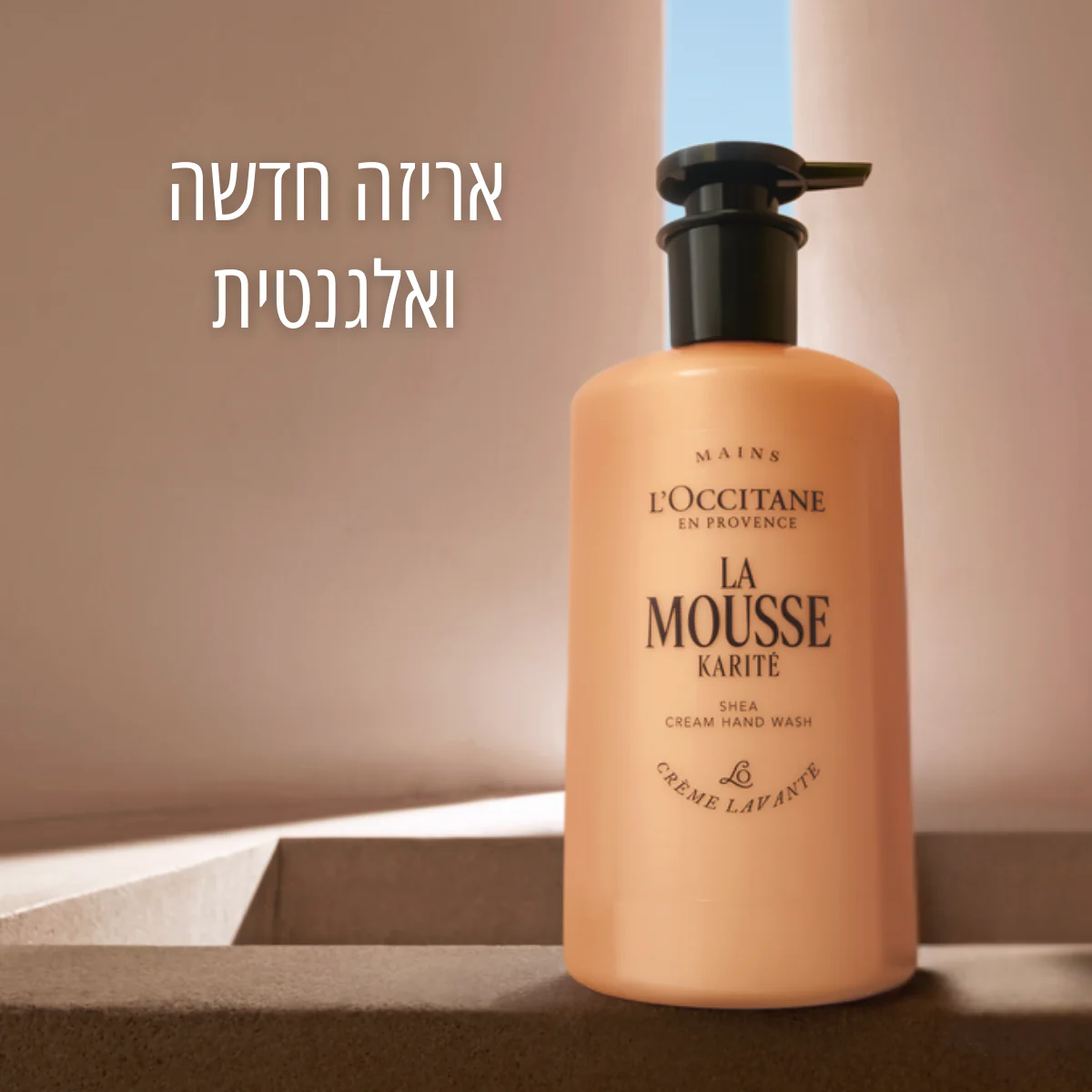 תמונה ממוזערת 2